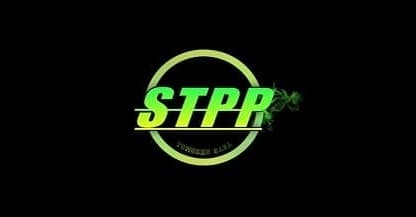 STPP（佐賀二輪パイロン練習会）