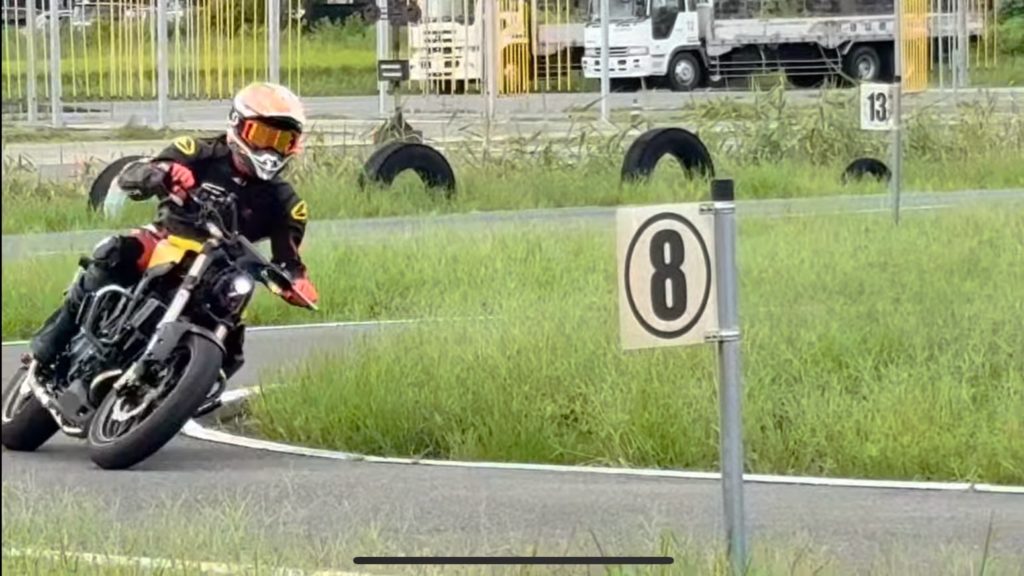 YOUTUBEチャンネル開設しました。