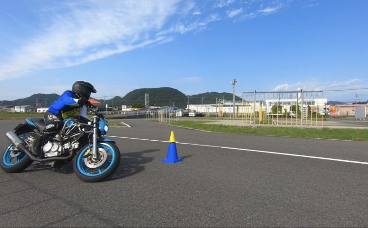 11/2　特別練習会　リザルト