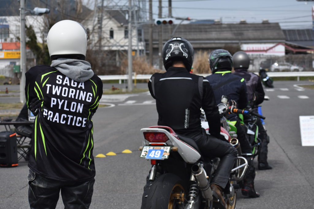 2026/5/4前日練習会　5/5STPPCUP第一戦